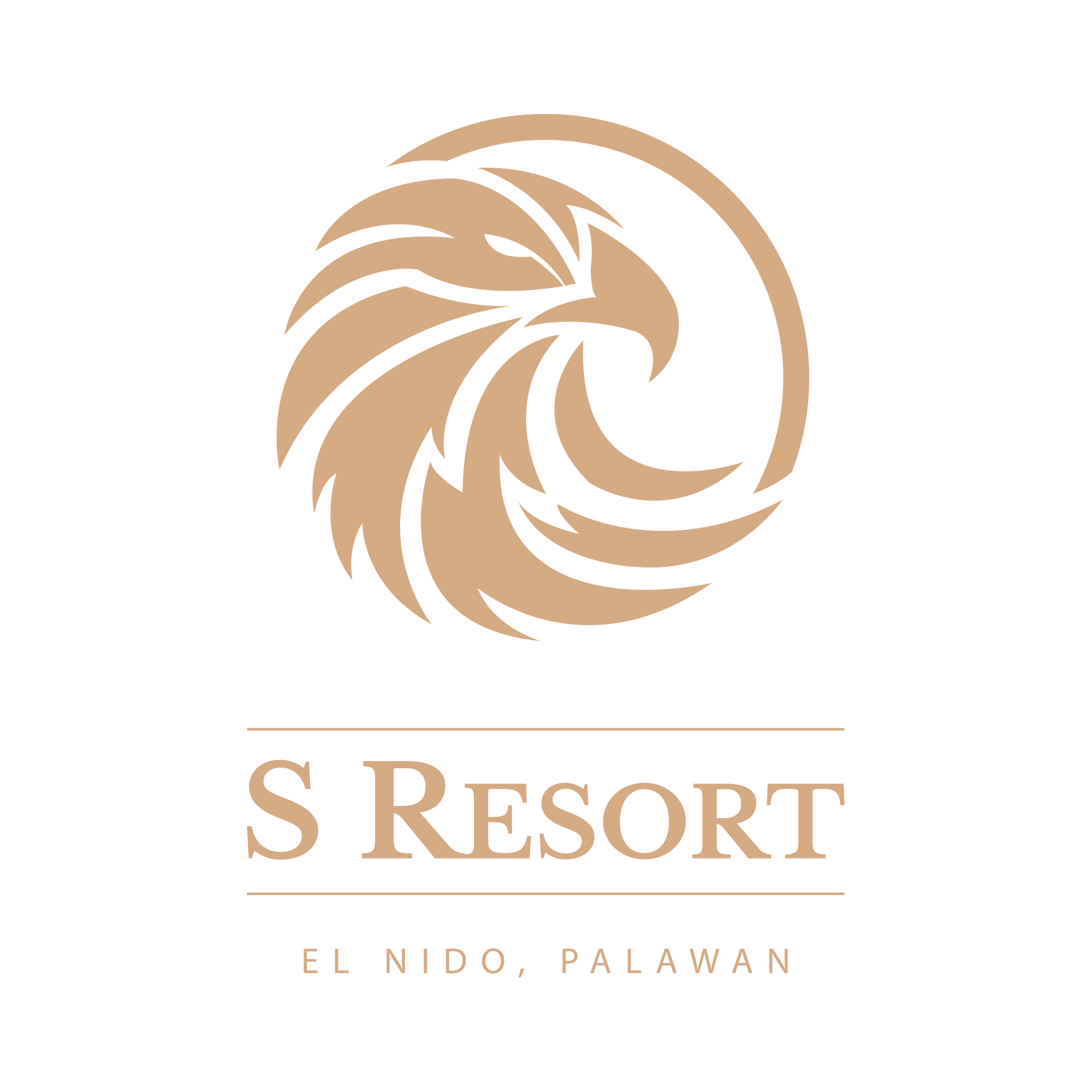 S Resort El Nido