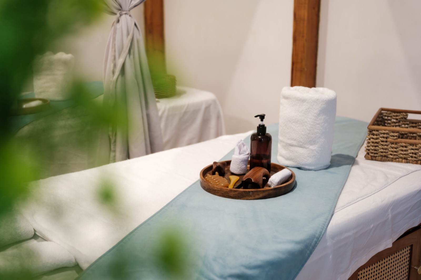 H Signature SPA