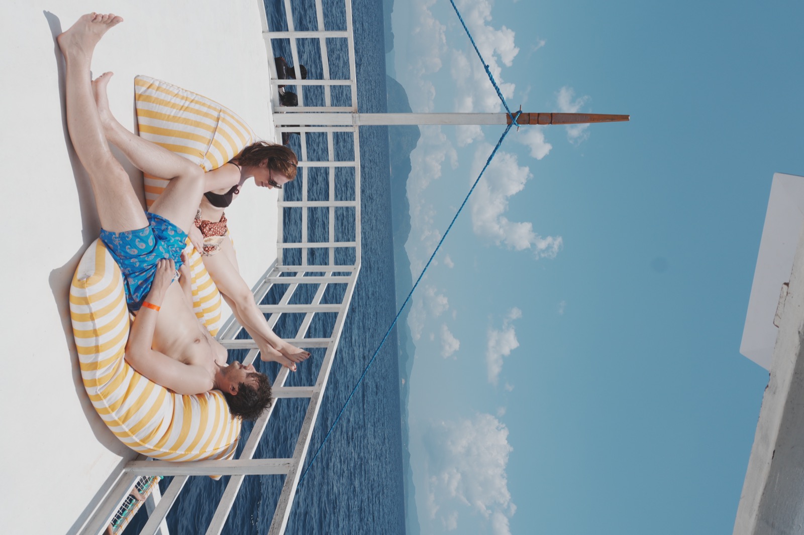 H Hospitality Travel and Tours